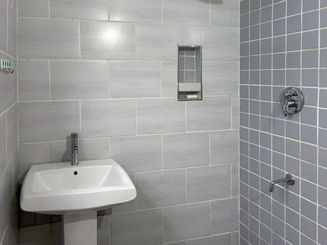 4 Bedroom Property for Sale in Portlands Western Cape